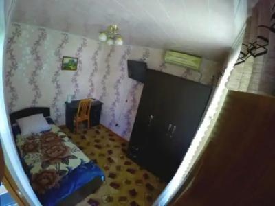 Zhukovs' Guest House - 5