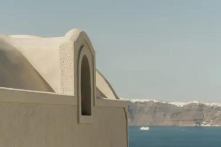 Black Diamond Suites - Adults Only - 11