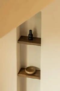 Black Diamond Suites - Adults Only - 25