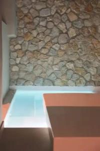 Black Diamond Suites - Adults Only - 27