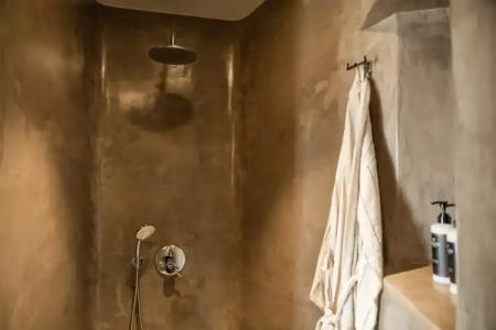 Black Diamond Suites - Adults Only - 40