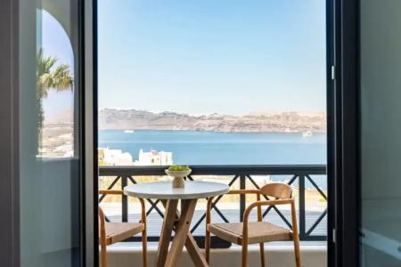 Black Diamond Suites - Adults Only - 74