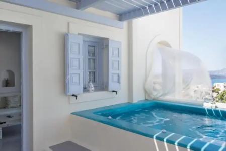 Black Diamond Suites - Adults Only - 78