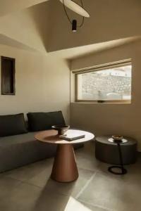 Black Diamond Suites - Adults Only - 9