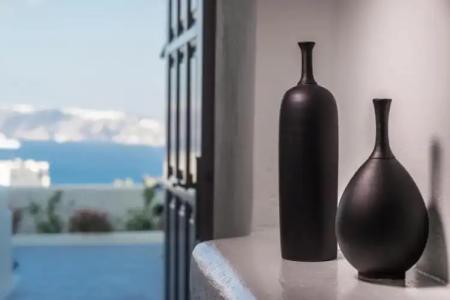 Black Diamond Suites - Adults Only - 16