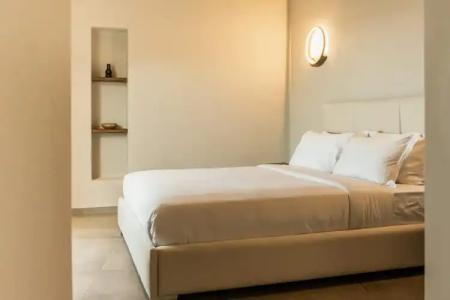 Black Diamond Suites - Adults Only - 45