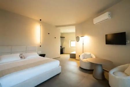 Black Diamond Suites - Adults Only - 68