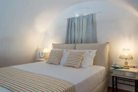 Black Diamond Suites - Adults Only - 3