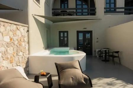 Black Diamond Suites - Adults Only - 43