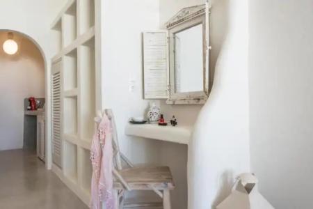 Black Diamond Suites - Adults Only - 14