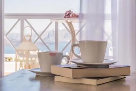 Black Diamond Suites - Adults Only - 66