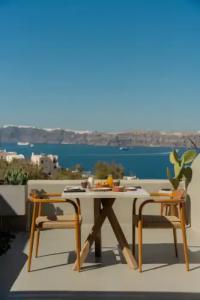 Black Diamond Suites - Adults Only - 22