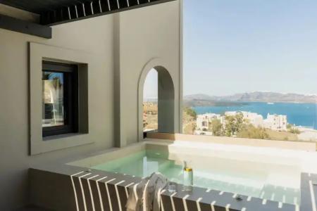 Black Diamond Suites - Adults Only - 73