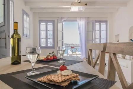 Black Diamond Suites - Adults Only - 76