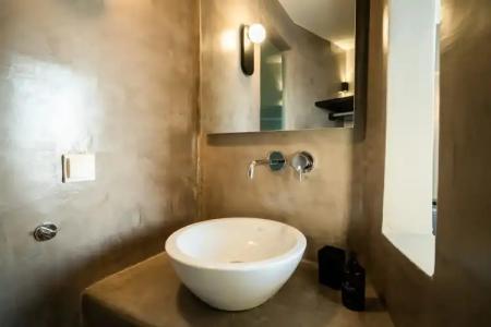 Black Diamond Suites - Adults Only - 44