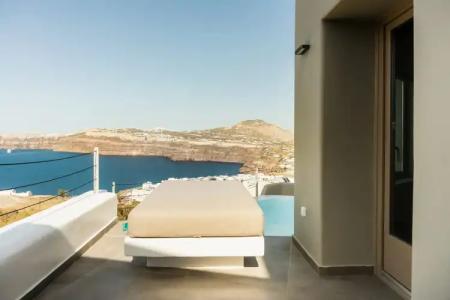 Black Diamond Suites - Adults Only - 32