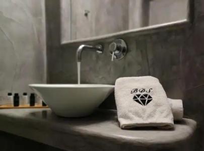 Black Diamond Suites - Adults Only - 62