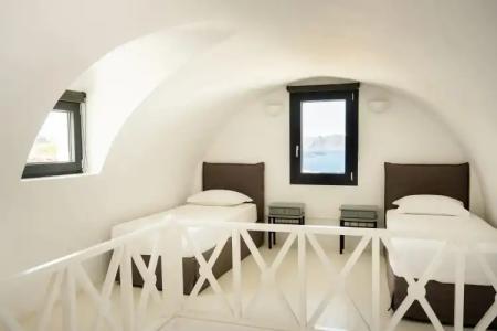 Black Diamond Suites - Adults Only - 61