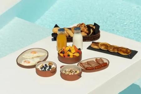 Black Diamond Suites - Adults Only - 47