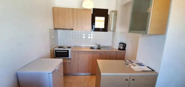 Bungalow White Apartments and Suites - 74