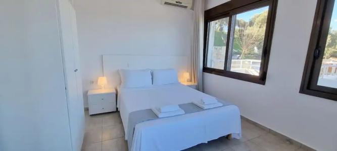 Bungalow White Apartments and Suites - 83