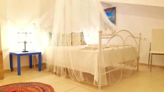 Bungalow White Apartments and Suites - 131