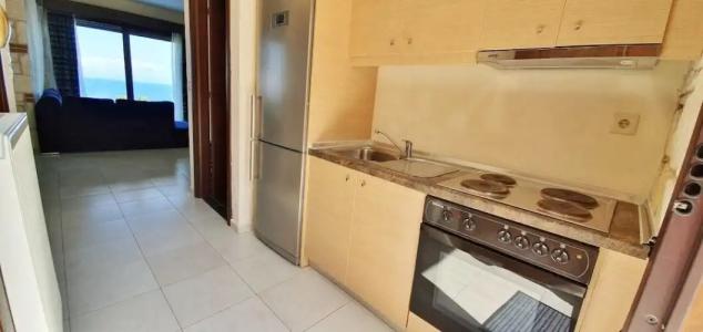 Bungalow White Apartments and Suites - 212