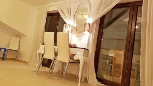 Bungalow White Apartments and Suites - 120