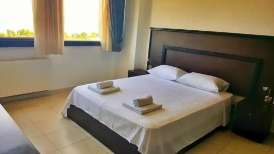 Bungalow White Apartments and Suites - 194