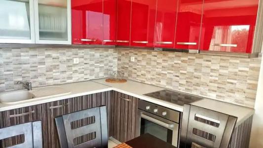 Bungalow White Apartments and Suites - 187