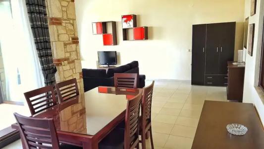 Bungalow White Apartments and Suites - 184