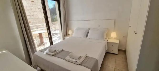 Bungalow White Apartments and Suites - 144