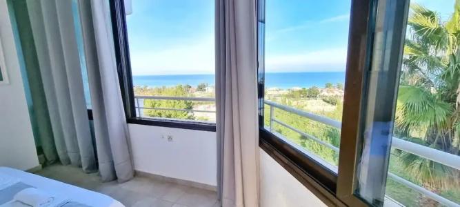 Bungalow White Apartments and Suites - 141