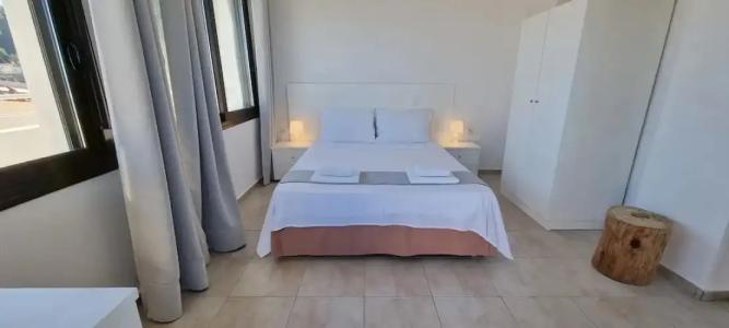 Bungalow White Apartments and Suites - 81