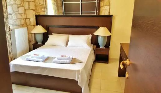 Bungalow White Apartments and Suites - 179