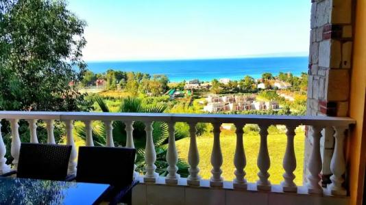 Bungalow White Apartments and Suites - 199