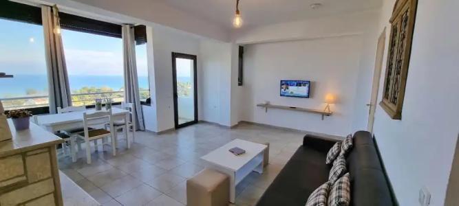 Bungalow White Apartments and Suites - 143