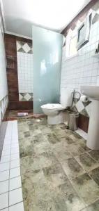 Bungalow White Apartments and Suites - 51