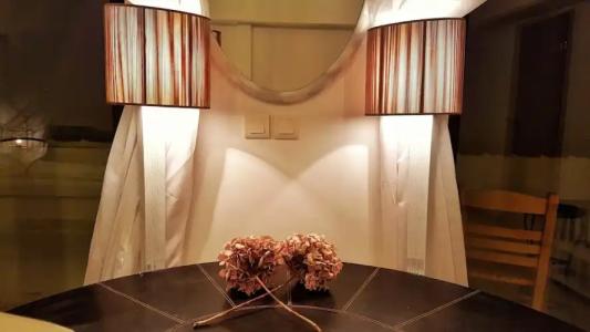 Bungalow White Apartments and Suites - 118