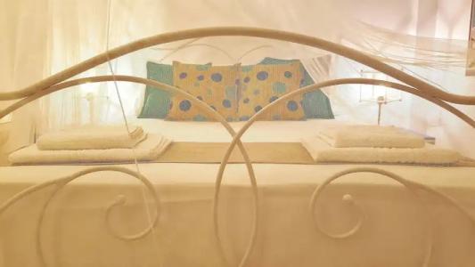 Bungalow White Apartments and Suites - 129