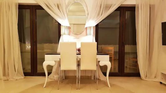 Bungalow White Apartments and Suites - 121