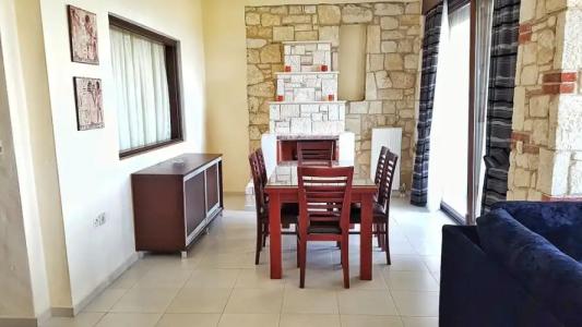 Bungalow White Apartments and Suites - 185