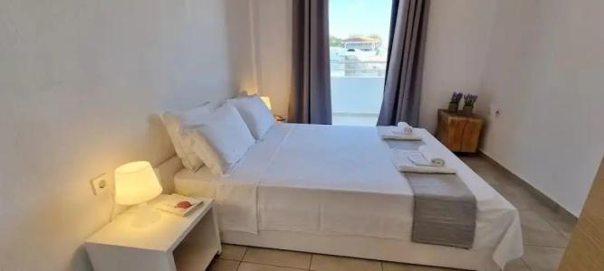 Bungalow White Apartments and Suites - 153