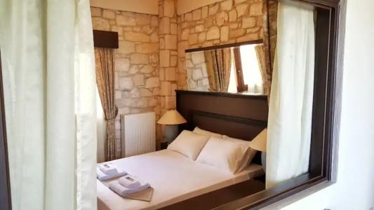 Bungalow White Apartments and Suites - 188