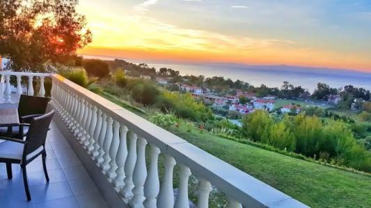 Bungalow White Apartments and Suites - 183