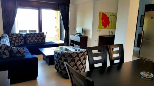 Bungalow White Apartments and Suites - 197