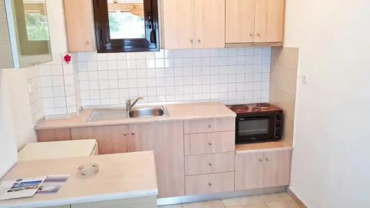 Bungalow White Apartments and Suites - 71