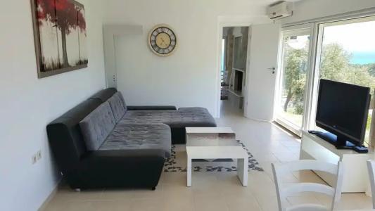 Bungalow White Apartments and Suites - 30