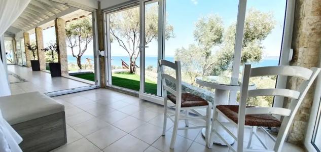 Bungalow White Apartments and Suites - 47