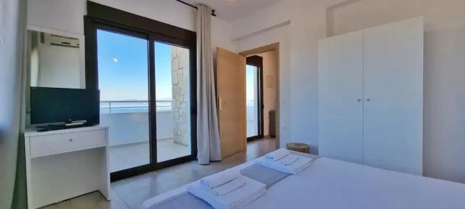 Bungalow White Apartments and Suites - 85